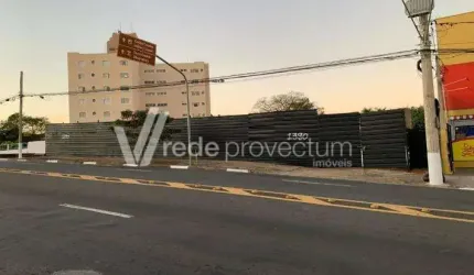 Sala comercial para alugar na Avenida Andrade Neves, 1390, Centro, Campinas, 1988 m2 por R$ 80.000