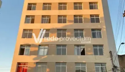 Sala comercial para alugar na Avenida Andrade Neves, 22, Centro, Campinas, 98 m2 por R$ 3.500