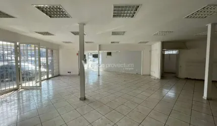 Sala comercial para alugar na Avenida Andrade Neves, 2054, Jardim Chapadão, Campinas, 356 m2 por R$ 13.500
