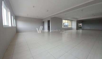 Sala comercial para alugar na Rua Elso Previtale, 900, Jardim Alto da Colina, Valinhos, 191 m2 por R$ 9.180