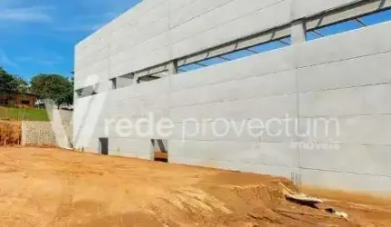 Barracão / Galpão / Depósito para alugar na Rua Clark, 647, Macuco, Valinhos, 3900 m2 por R$ 95.000