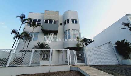 Prédio para alugar na Doutor Adhemar de Barros, 201, Jardim Europa, Valinhos, 500 m2 por R$ 38.000