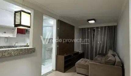 Apartamento com 2 quartos para alugar na Rua Santa Rita do Passa Quatro, 121, Jardim Nova Europa, Campinas, 57 m2 por R$ 1.800