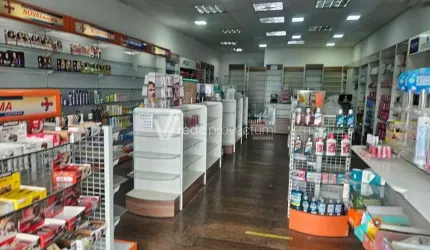 Sala comercial para alugar na Avenida Francisco Alfredo Júnior, 617, Swiss Park, Campinas, 109 m2 por R$ 10.500