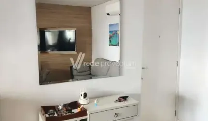 Apartamento com 3 quartos para alugar na Rua da Abolição, 1000, Ponte Preta, Campinas, 80 m2 por R$ 4.400