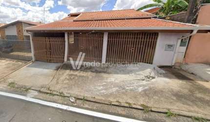 Casa com 2 quartos para alugar na Rua Maestro Eliseu Narciso, 171, Parque Jambeiro, Campinas, 92 m2 por R$ 2.800