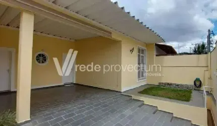 Casa com 3 quartos para alugar na Rua Mogi Guaçu, 1182, Jardim Flamboyant, Campinas, 133 m2 por R$ 4.000