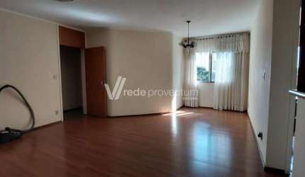 Apartamento com 3 quartos para alugar na Rua Maria Monteiro, 1710, Cambuí, Campinas, 98 m2 por R$ 3.300
