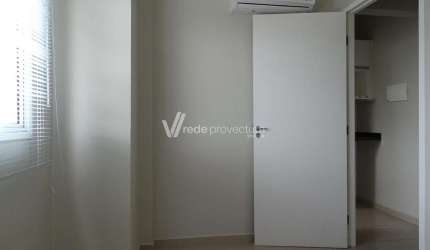 Sala comercial para alugar na Rua Doutor Antônio Álvares Lobo, 660, Botafogo, Campinas, 46 m2 por R$ 1.300
