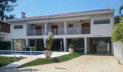 Casa comercial à venda na Rua Jaime Sequier, 904, Parque Taquaral, Campinas, 888 m2 por R$ 4.400.000