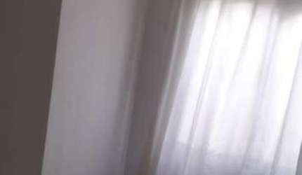 Apartamento com 2 quartos à venda na Avenida José Pacheco, 418, Cidade Satélite Íris, Campinas, 43 m2 por R$ 130.000