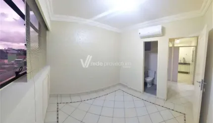 Sala comercial à venda na Rua Barata Ribeiro, 552, Vila Itapura, Campinas, 71 m2 por R$ 270.000
