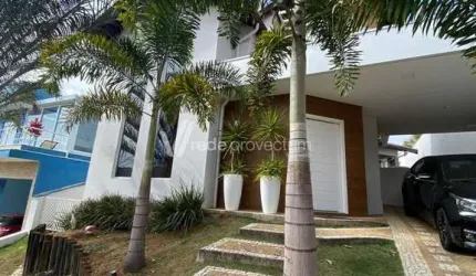 Casa em condomínio fechado com 3 quartos à venda na Avenida Flamengo, 845, Loteamento Recanto dos Paturis, Vinhedo, 330 m2 por R$ 1.900.000