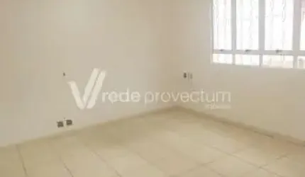 Casa com 3 quartos à venda na Benedito Rodrigues Gouveia, 330, Jardim Campos Elíseos, Campinas, 84 m2 por R$ 430.000