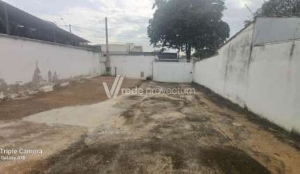 Casa com 3 quartos à venda na Benedito Rodrigues Gouveia, 330, Jardim Campos Elíseos, Campinas, 84 m2 por R$ 420.000