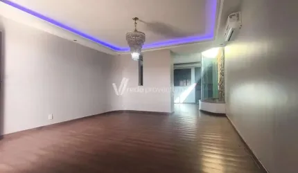 Casa com 3 quartos para alugar na Avenida Mirandópolis, 599, Vila Pompéia, Campinas, 150 m2 por R$ 4.500