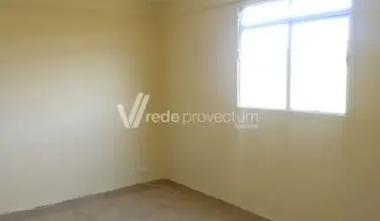 Apartamento com 2 quartos à venda na Rua Dona Neuza Goulart Brizola, 250, Parque Residencial Vila União, Campinas, 53 m2 por R$ 160.000