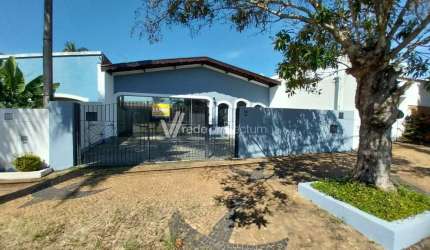 Casa comercial à venda na Rua Fernão Lopes, 1777, Parque Taquaral, Campinas, 256 m2 por R$ 1.300.000
