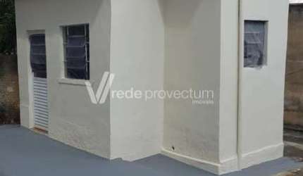 Casa com 3 quartos à venda na Rua Doutor Rafael Sampaio Vidal, 498, Jardim dos Oliveiras, Campinas, 80 m2 por R$ 360.000