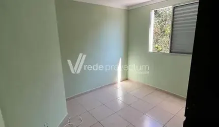 Apartamento com 2 quartos para alugar na Rua Ubatuba, 140, Jardim Nova Europa, Campinas, 51 m2 por R$ 1.600