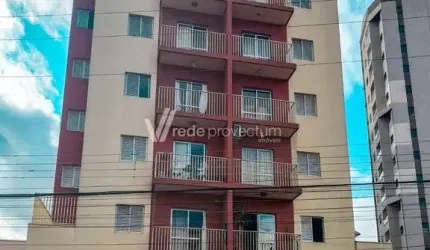 Apartamento com 2 quartos para alugar no Jardim Chapadão, Campinas , 79 m2 por R$ 2.000