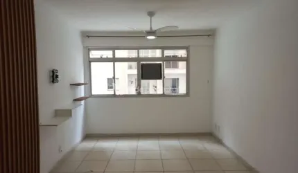 Apartamento com 2 quartos para alugar na Rua Doutor Quirino, 341, Bosque, Campinas, 72 m2 por R$ 1.900