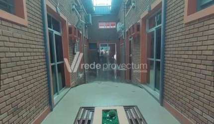 Prédio à venda na Avenida Engenheiro Antônio Francisco de Paula Souza, 3283, Jardim São Vicente, Campinas, 208 m2 por R$ 795.000