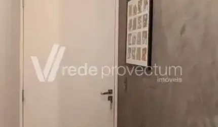 Apartamento com 3 quartos à venda na Rua João Ferragut, 231, Pinheirinho, Vinhedo por R$ 630.000