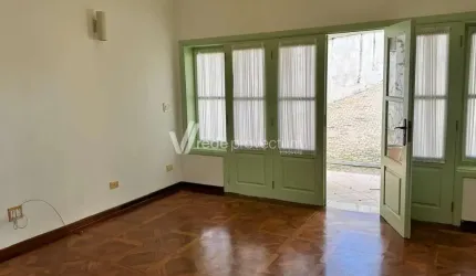 Casa em condomínio fechado com 3 quartos para alugar na Vinhedo, s/nº, Marambaia, Vinhedo, 280 m2 por R$ 6.500