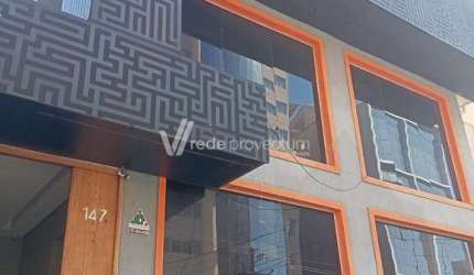 Casa comercial para alugar na Rua Doutor Emílio Ribas, 147, Cambuí, Campinas, 280 m2 por R$ 15.400