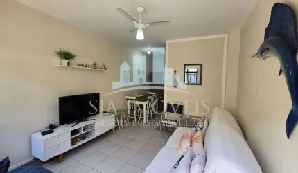 Villagio residencial disponivel para venda no centro de Bertioga,  91m2, 2 dormitorios, 2 banheiros,  1 vaga coberta