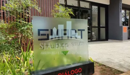 Oportunidade,  Studio disponivel para venda no bairro  do Belem !