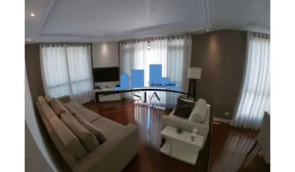 Apartamento reformado para venda no Jd. Avelino 136m2, oportunidade !!!