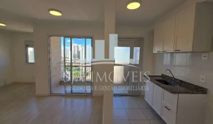 Seu novo lar te espera no Stories Home Belem! 50m2,  planta de 2 dormitorios com o living ampliado,  1 vaga de garagem.