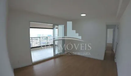 Maravilhoso apartamento para locacao proximo ao metro Bras