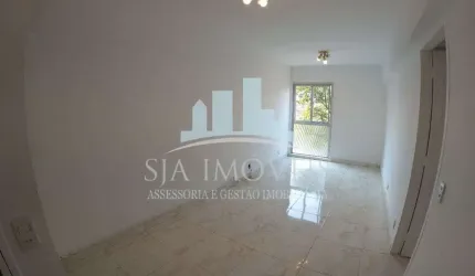 Apartamento para venda na Mooca, 2 dormitorios, 59m2