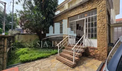 Sobrado espacoso e Iluminado no Belenzinho disponivel para venda.
