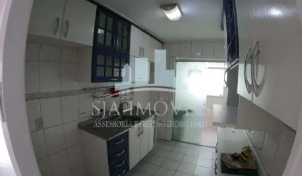 Seu novo lar te espera no Projeto Viver! 54m2, 2 dormitorios ,  sala com varanda,  sol da manha, 1 vaga.