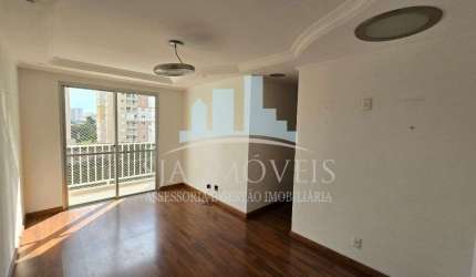Seu Novo Capitulo Comeca Aqui: Apartamento de 3 Dorms. no Projeto Viver Te Espera! ??