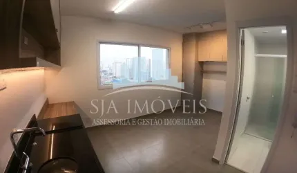 Studio a 100m do Metro Belem