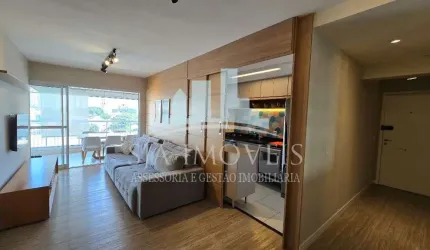Apartamento disponivel para locacao ou compra no bairro da  Mooca,  102 m2 , 3 dormitorios sendo 1 suite,  2 vagas cobertas.