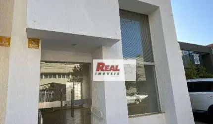 Loja para alugar, 85 m² por R$ 2.700/mês - Centro - Araçatuba/SP