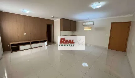 Ed.América - Araçatuba/SP