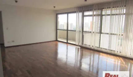 Apartamento com 3 dormitórios à venda, 166 m² por R$ 630.000,00 - Centro - Araçatuba/SP