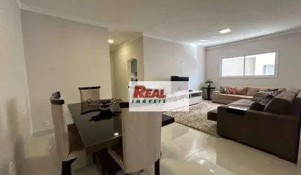 Casa com 4 dormitórios, 336 m² - venda por R$ 1.340.000 ou aluguel por R$ 7.800/mês - Icaray - Araçatuba/SP