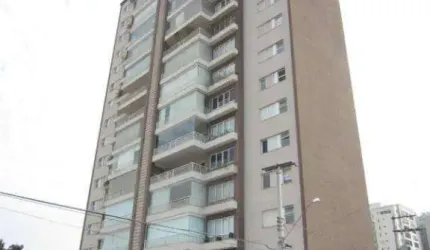 Apartamento com 3 dormitórios à venda, 170 m² por R$ 1.090.000,00 - Vila Mendonça - Araçatuba/SP
