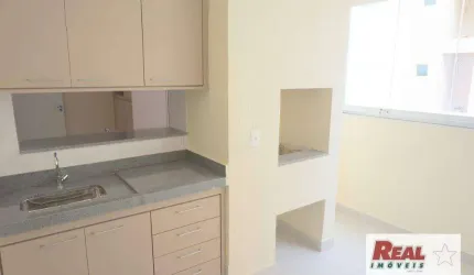 Apartamento com 2 dormitórios à venda 96 mts