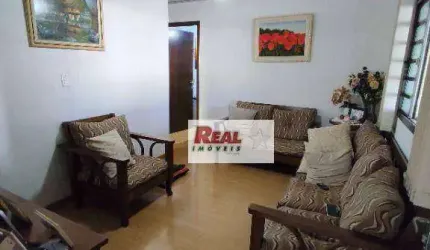 Casa no bairro Casa Nova - Araçatuba/SP