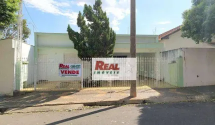 São João - Araçatuba/SP