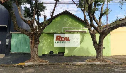 Jardim Sumaré